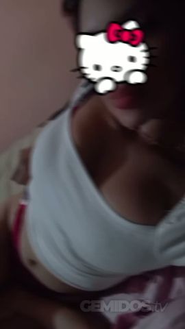 Mia