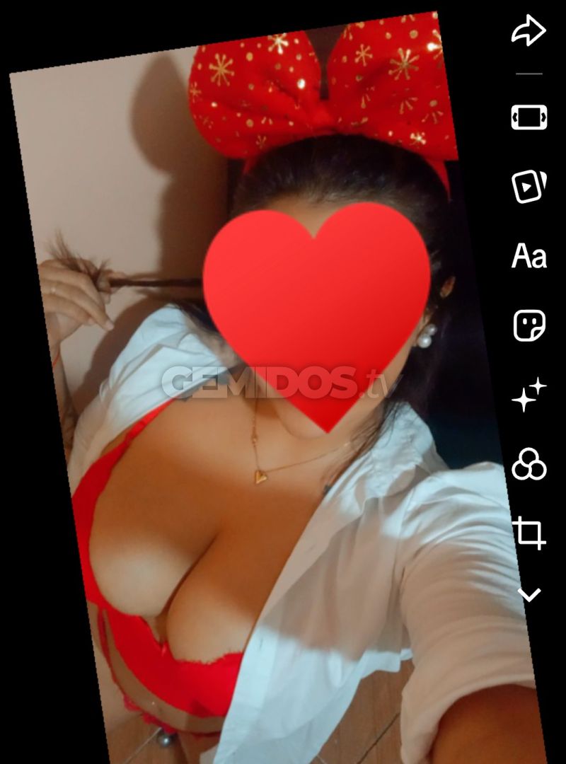 Mia