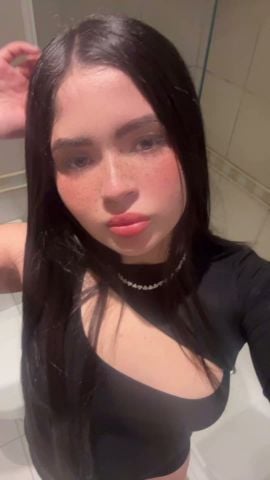 Aryan 