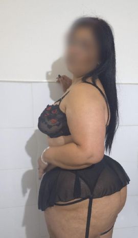 More  