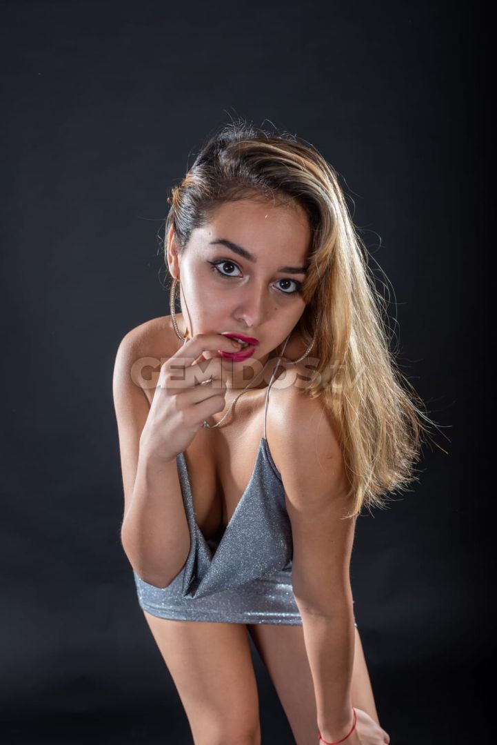Fiore