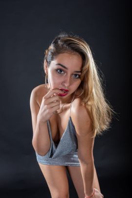 Fiore