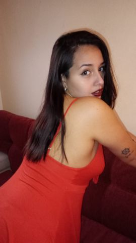 Fiore