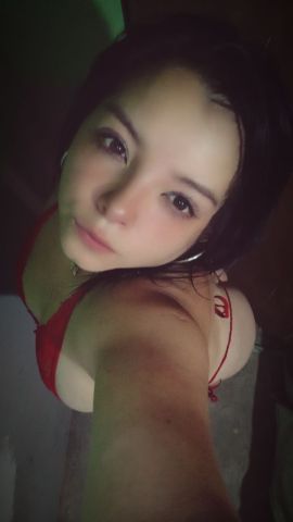 Thami