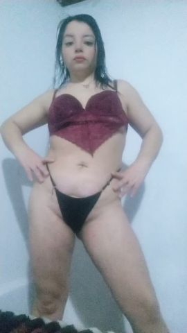Thami