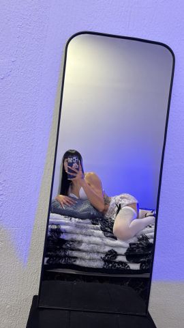 Meilyn 