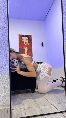 Meilyn 