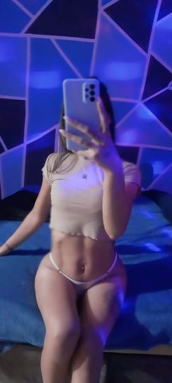 Meilyn 