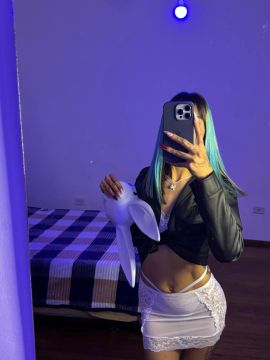 Meilyn 