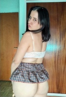 Gime