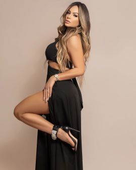 Bru Marques
