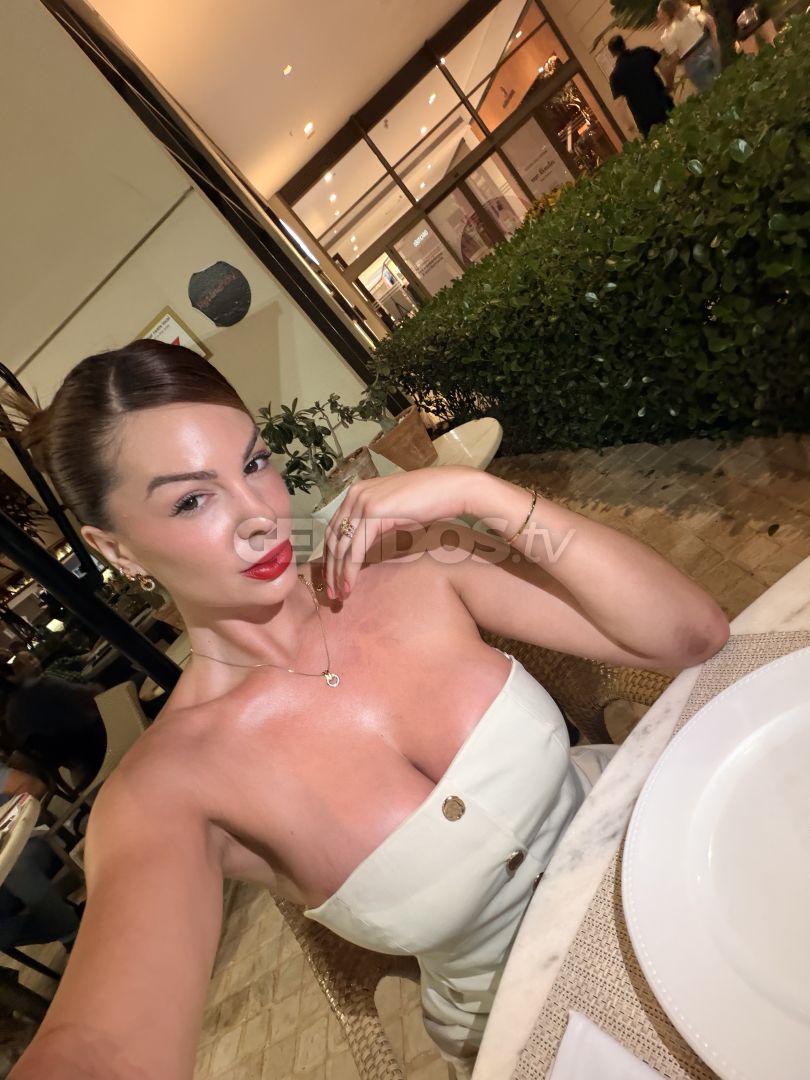 Bru Marques