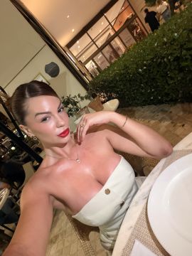Bru Marques