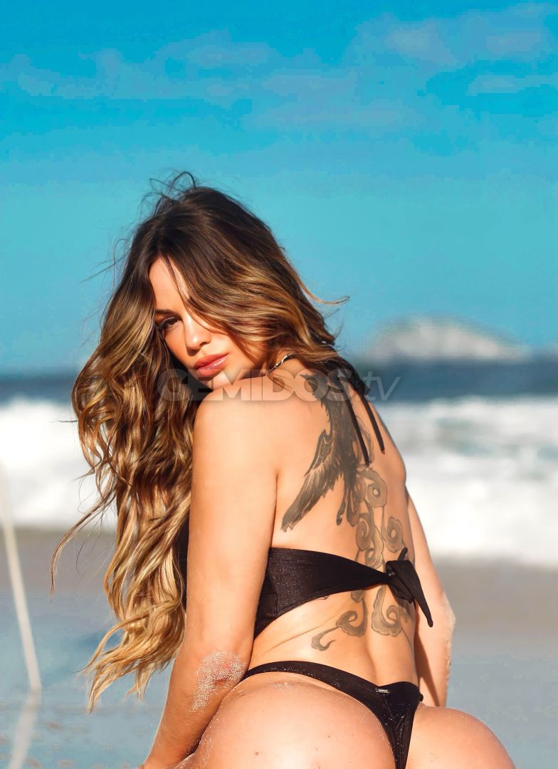 Bru Marques