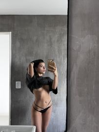 Cata