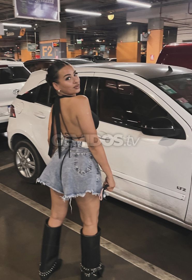 Cata