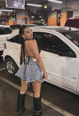 Cata
