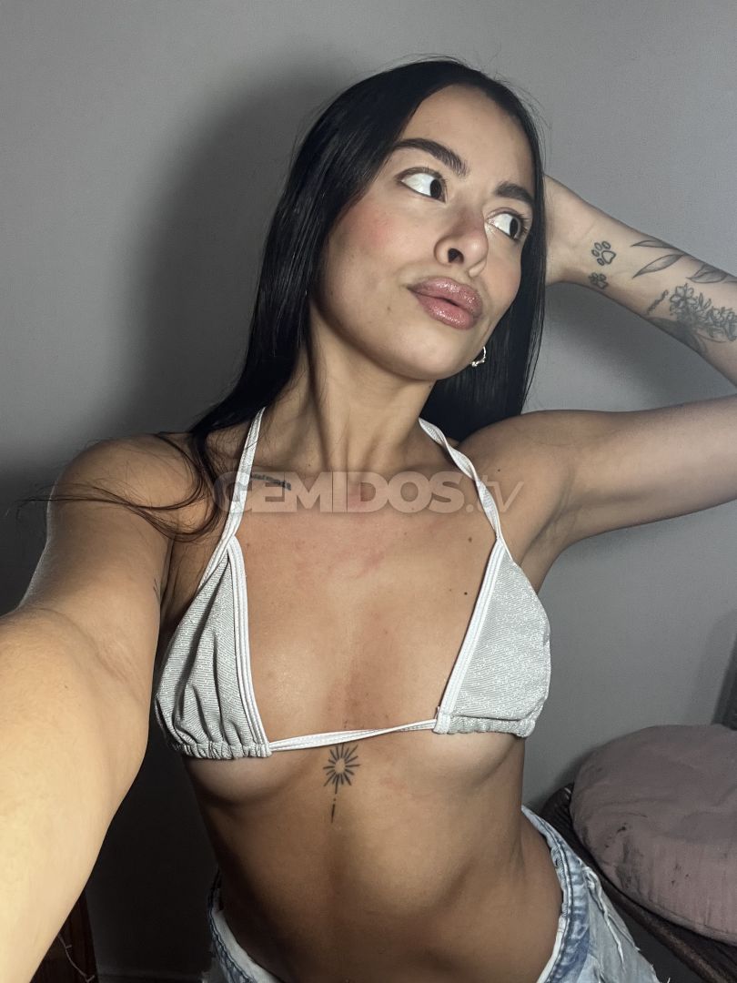 Cata