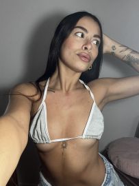 Cata