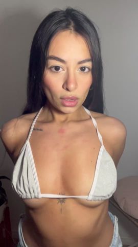 Cata