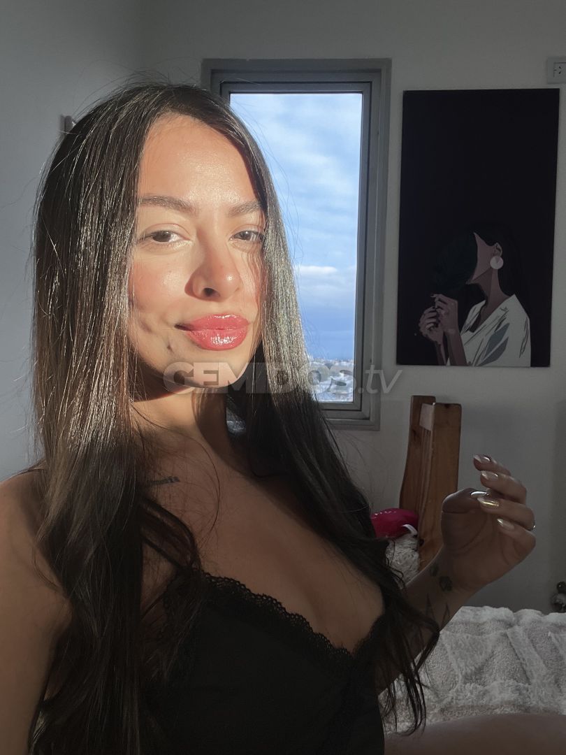 Cata