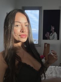 Cata