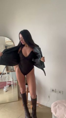 Cata