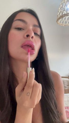 Cata