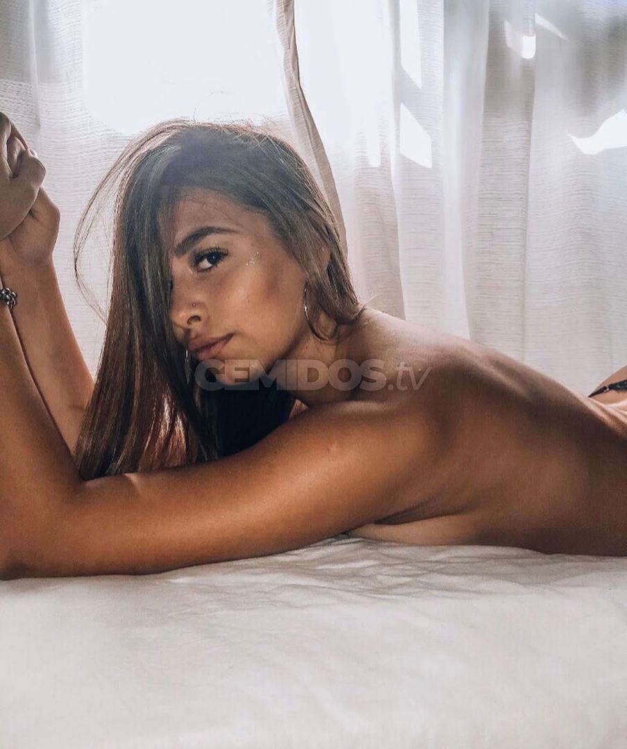 Cata