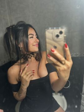 Cata