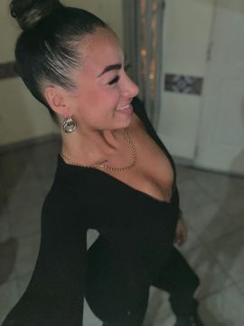 Cata