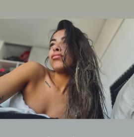 Cata