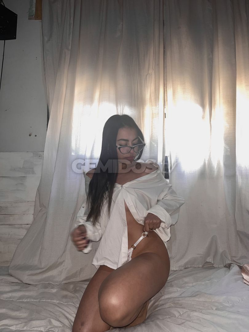 Cata