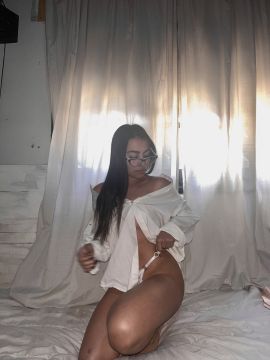 Cata