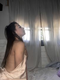 Cata