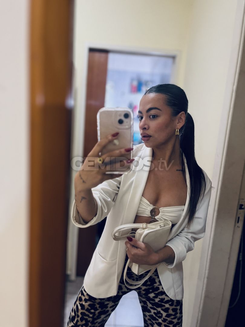 Cata