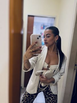Cata