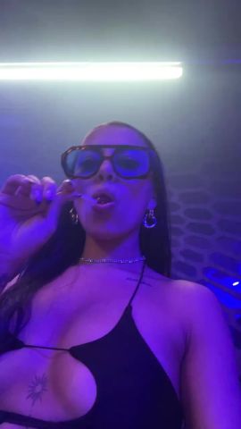 Cata