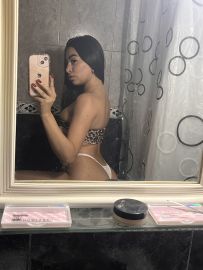 Cata