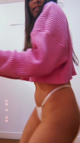 Cata