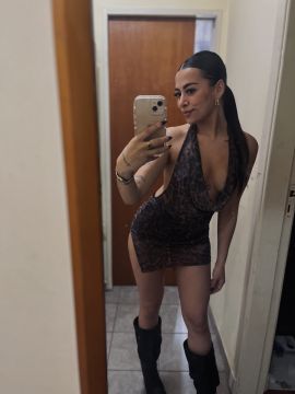 Cata