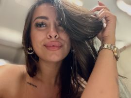 Cata