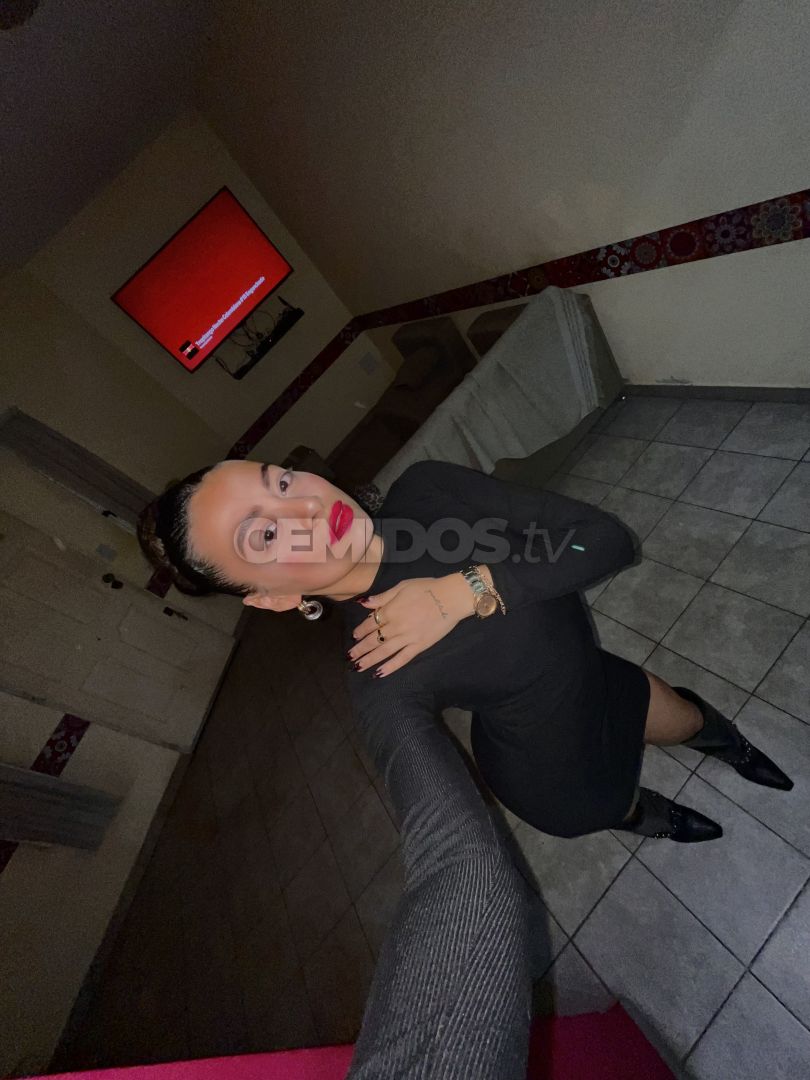 Cata