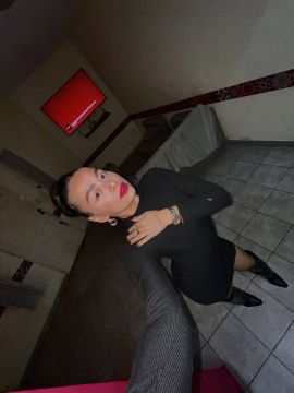 Cata