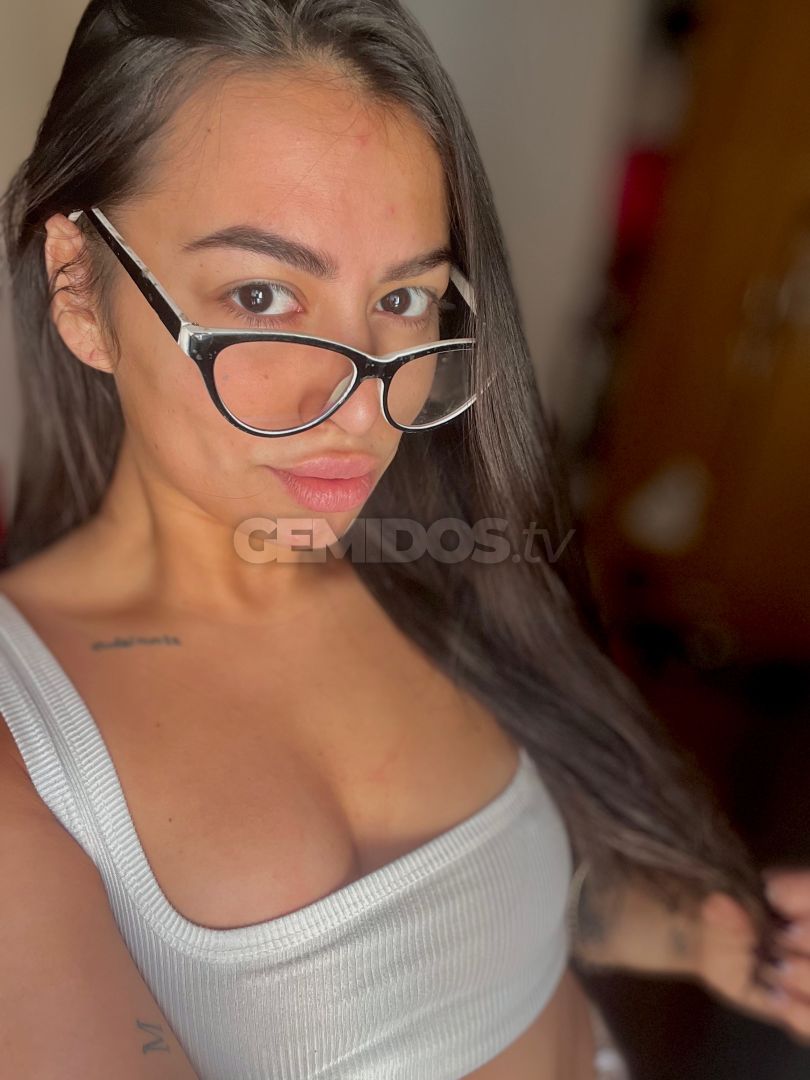 Cata