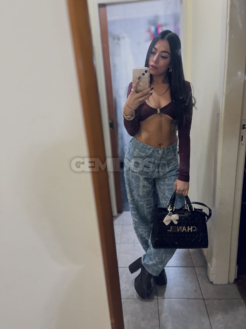 Cata