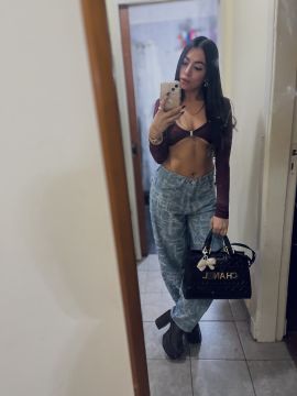 Cata