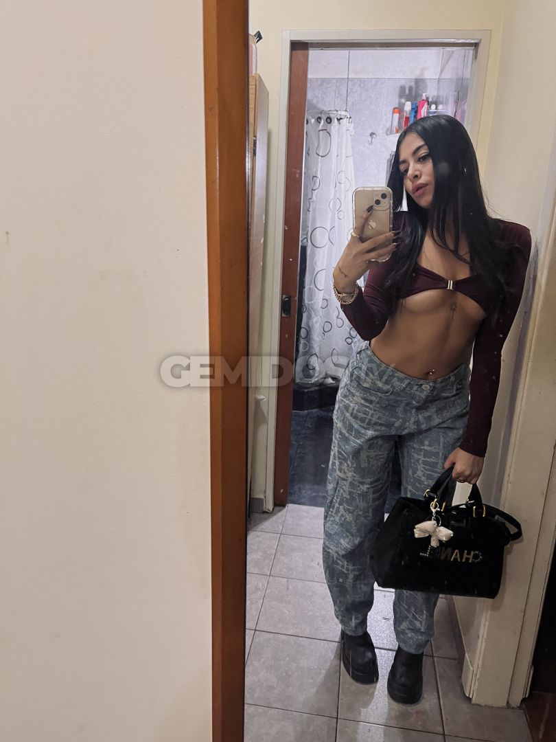 Cata