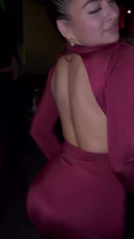 Cata