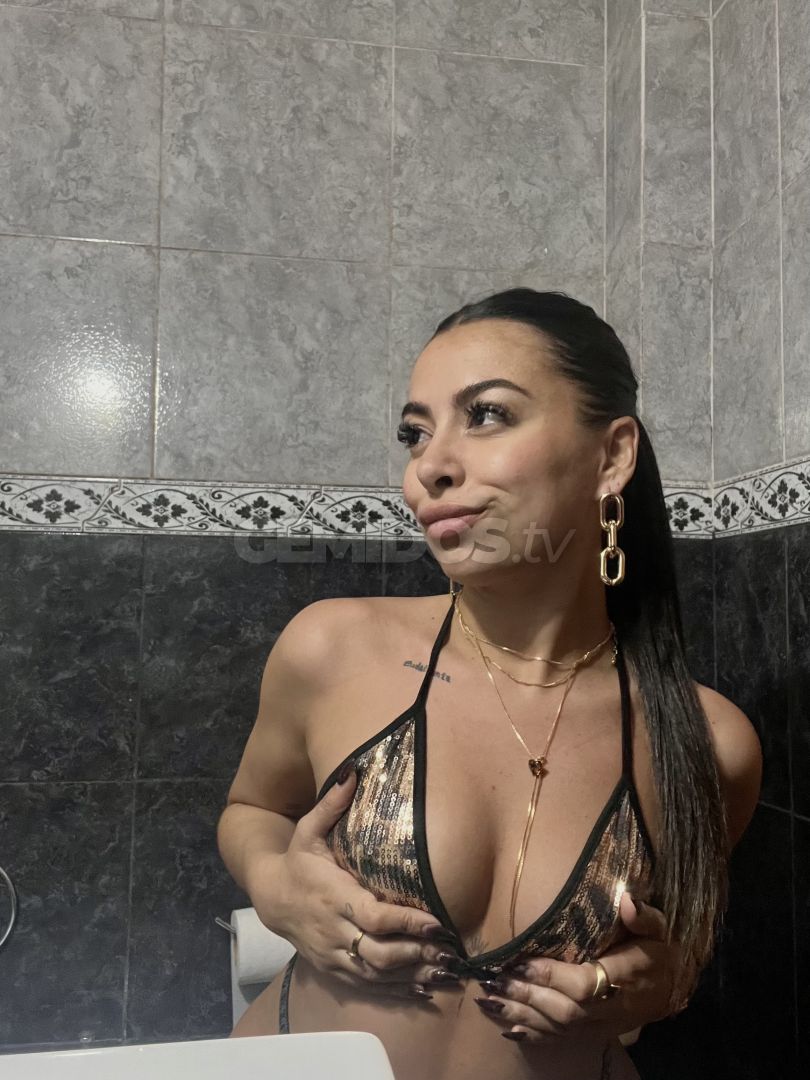 Cata